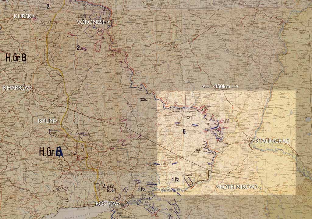 Area_of_Operations.jpg