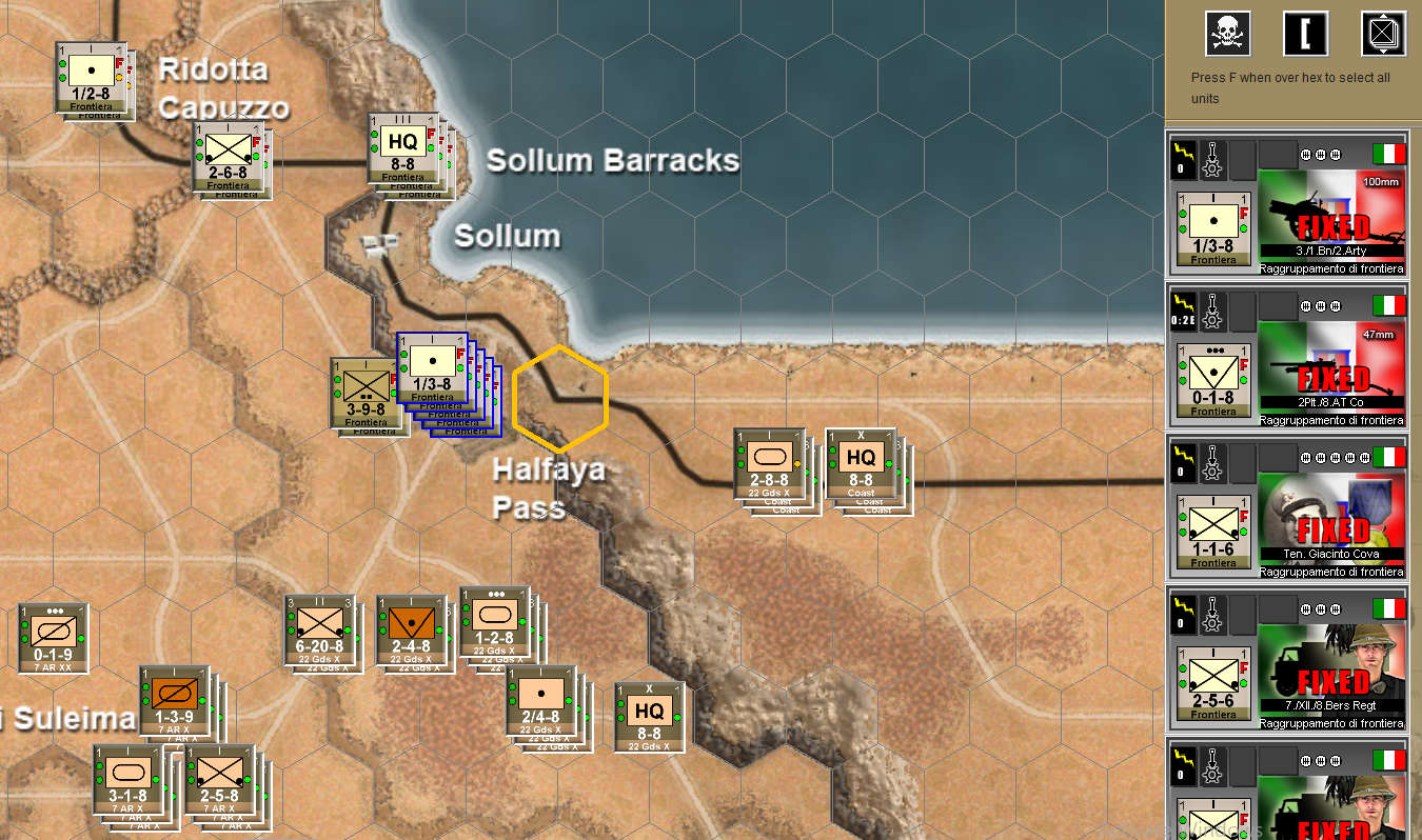 BeveledCounters.jpg