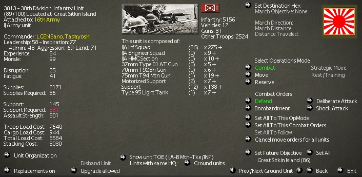 witp4.jpg