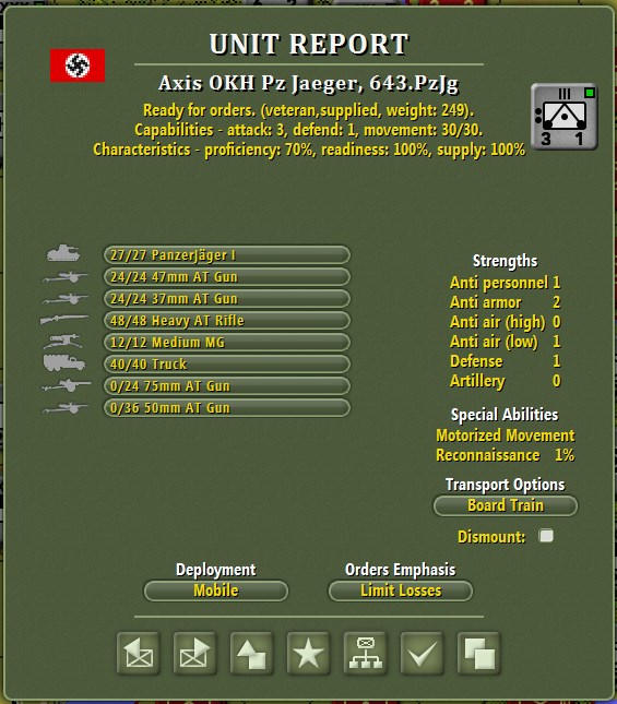 D21a3.jpg