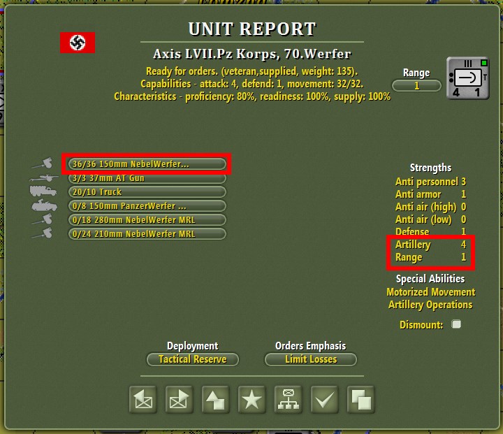D21a4.jpg