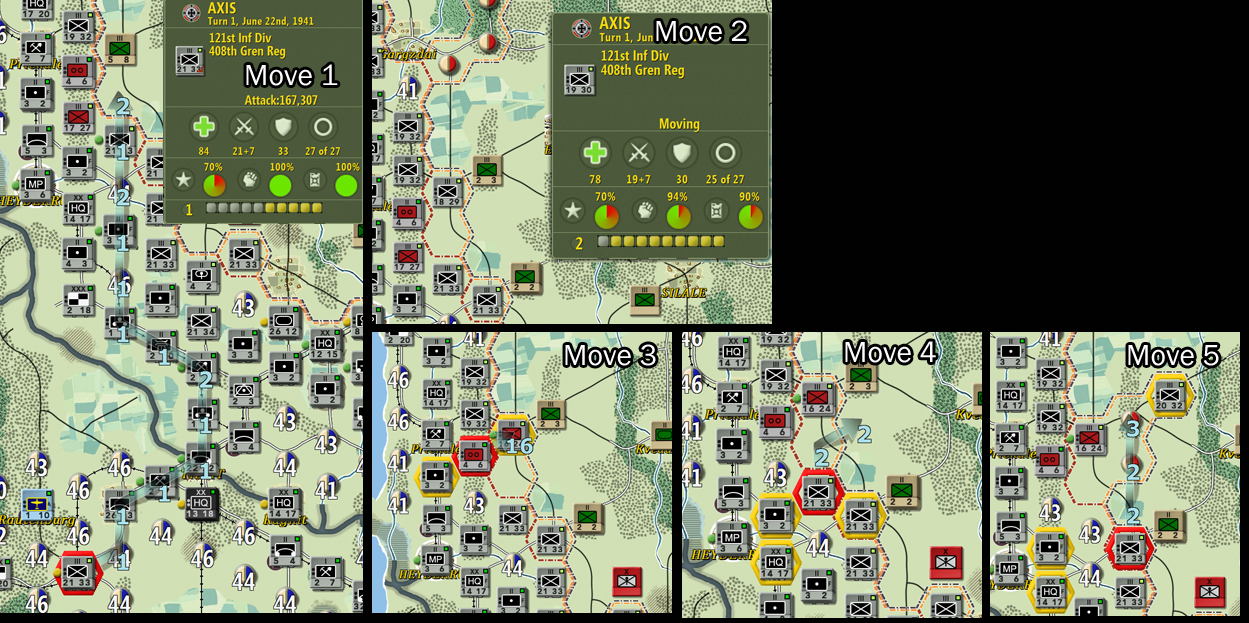 TS.jpg