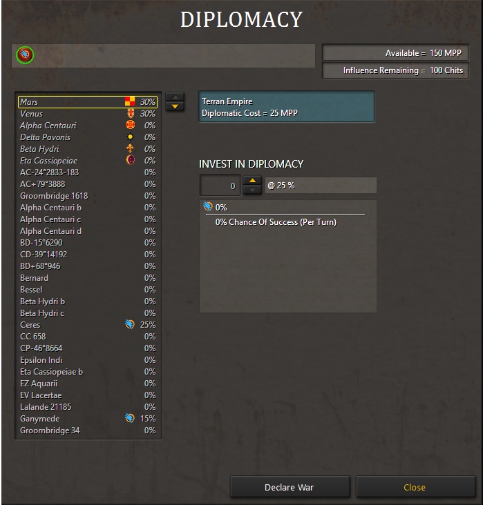 Diplomacy.jpg