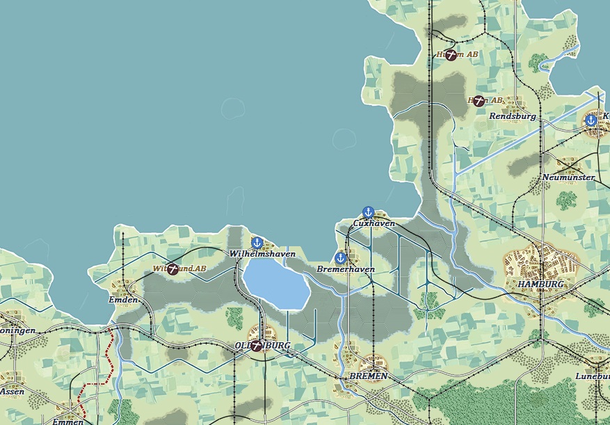 Screenshot42.jpg