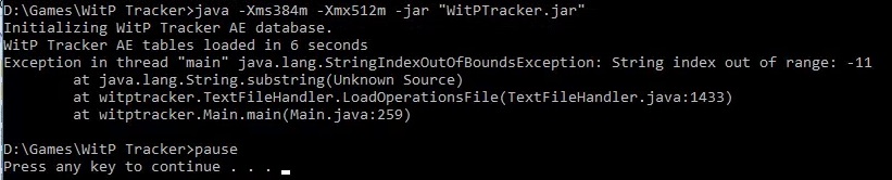 WITPTrackerError.jpg