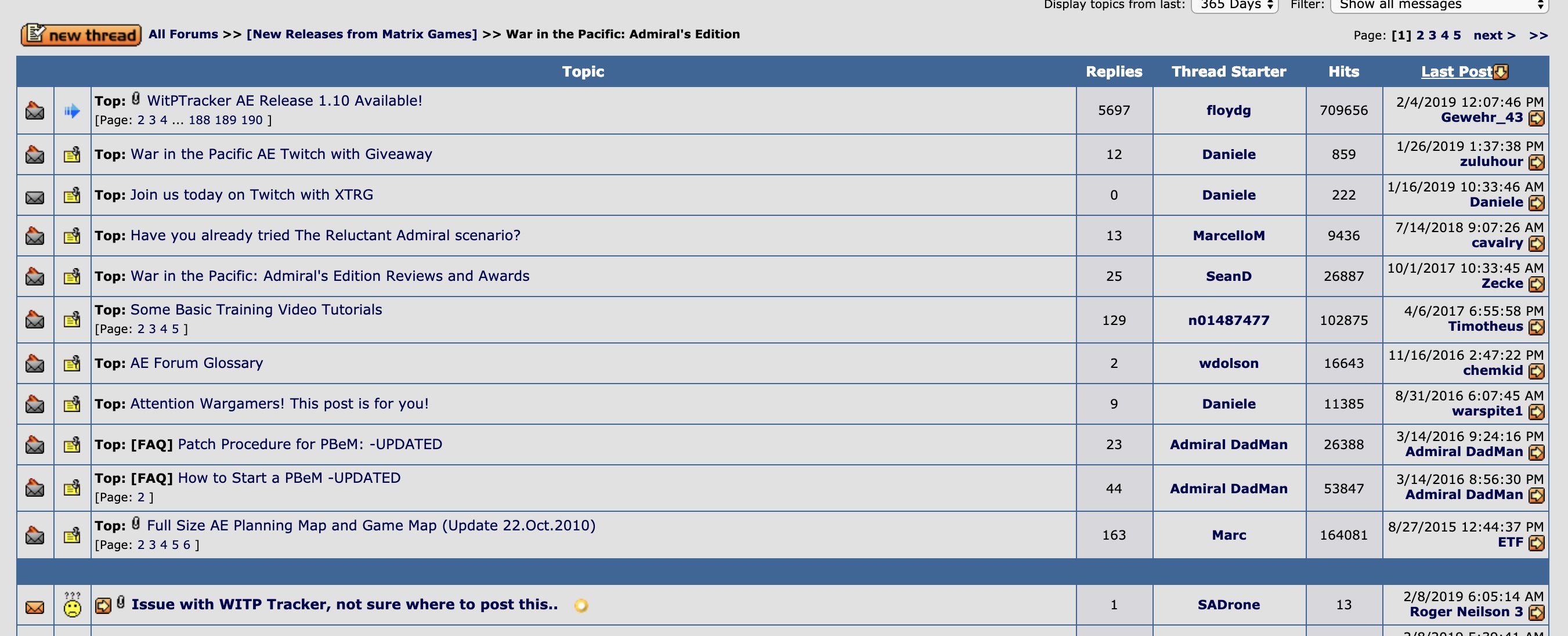 Screenshot..07.27.14.jpg