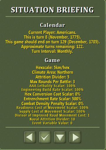 CalltoArms06.jpg