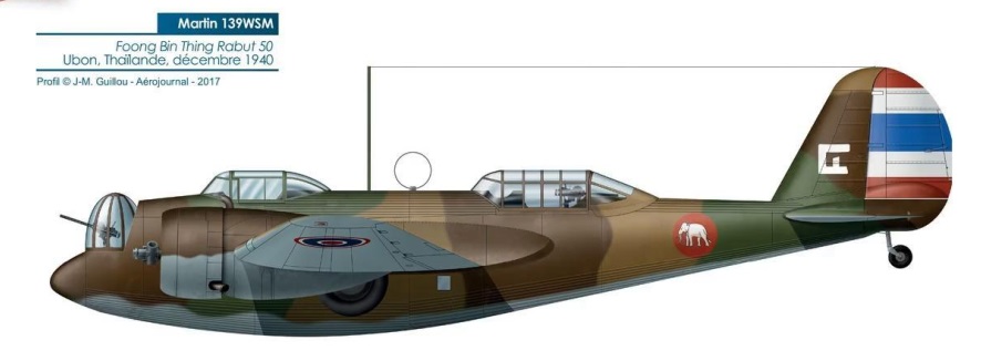MartinB10.jpg