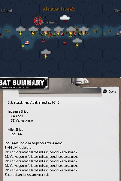 witpae.jpg