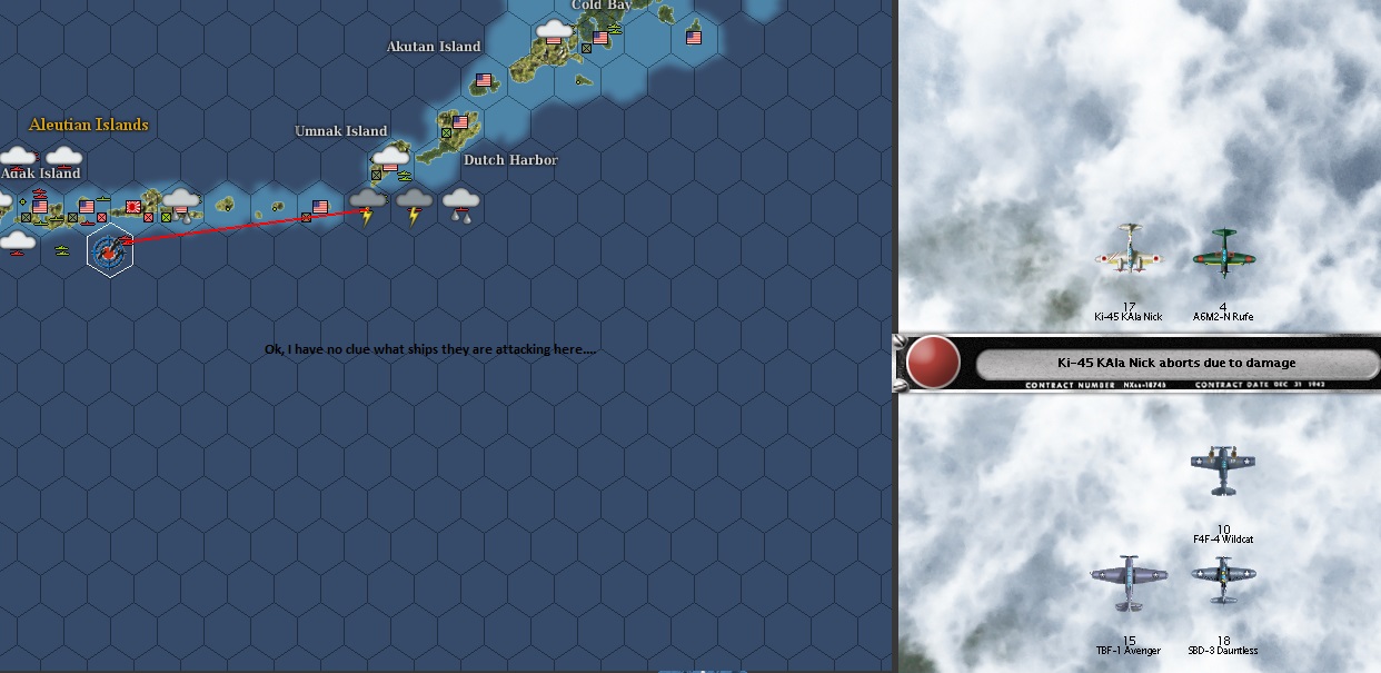 witpae.jpg