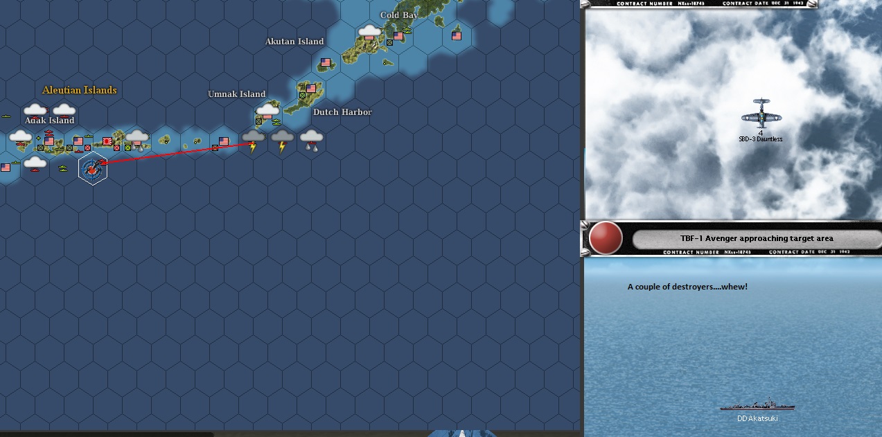 witpae.jpg