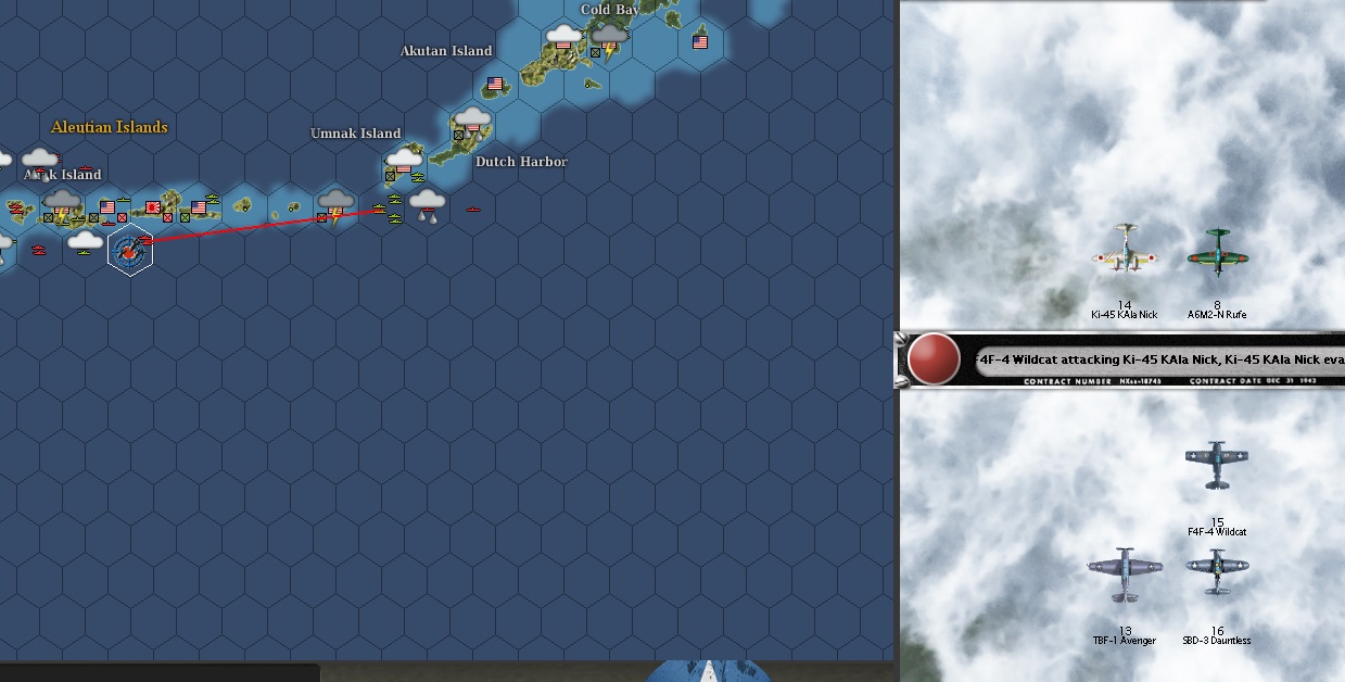 witpae.jpg