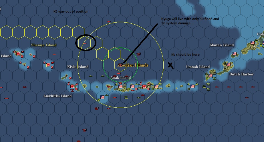 witpae.jpg
