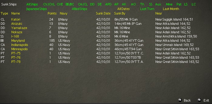 witpae.jpg
