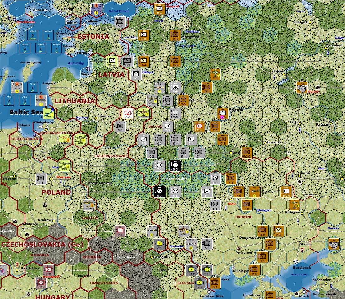 13WestUSSR.jpg