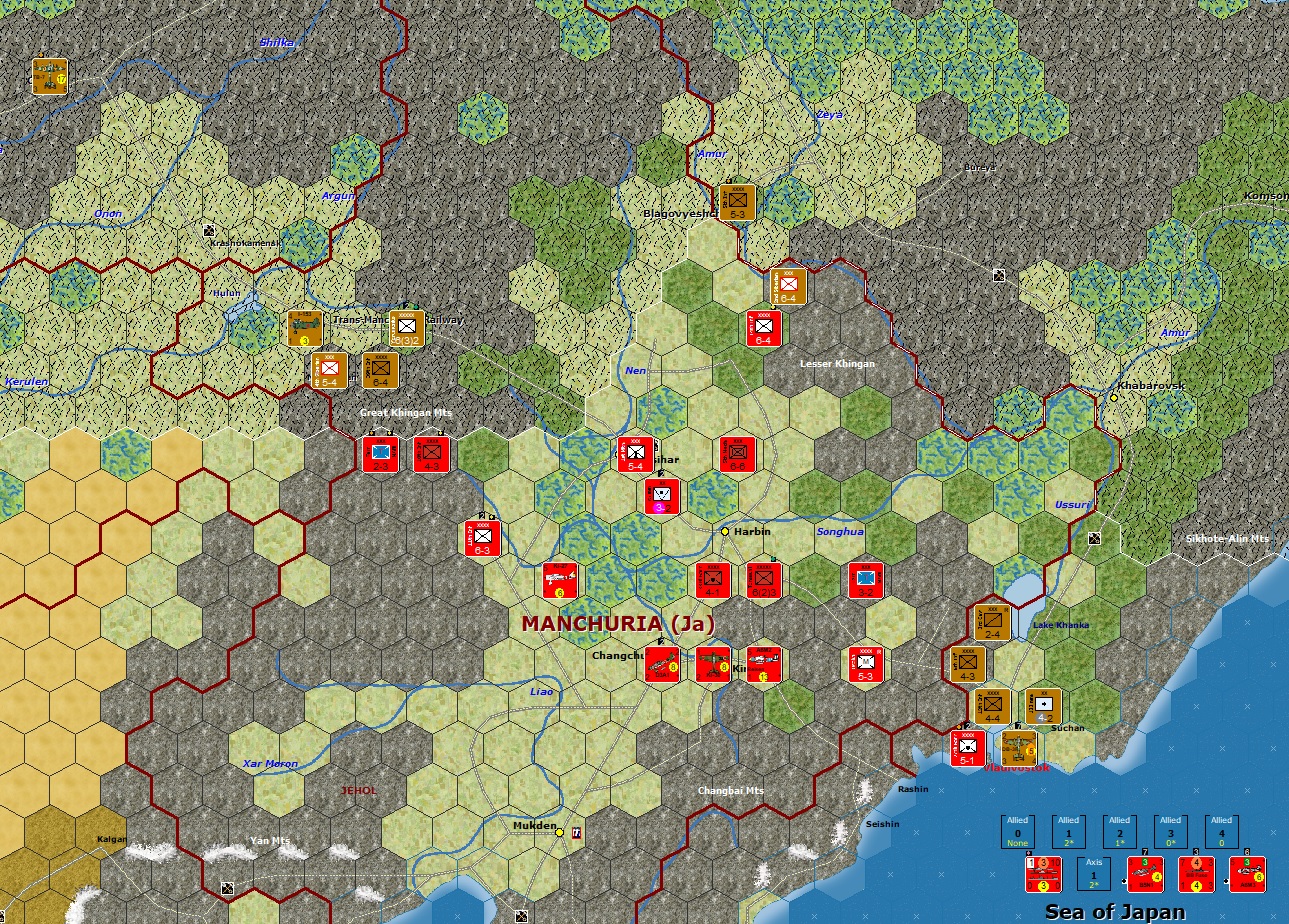 13Manchuria.jpg