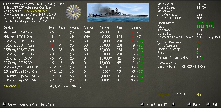 witpae.jpg