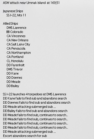 witp5.jpg