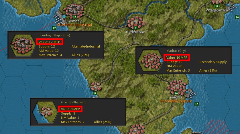 SC3e13.jpg