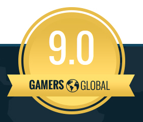 GG.jpg