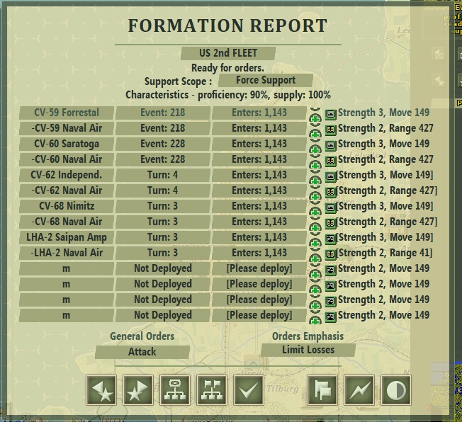 Screenshot45.jpg
