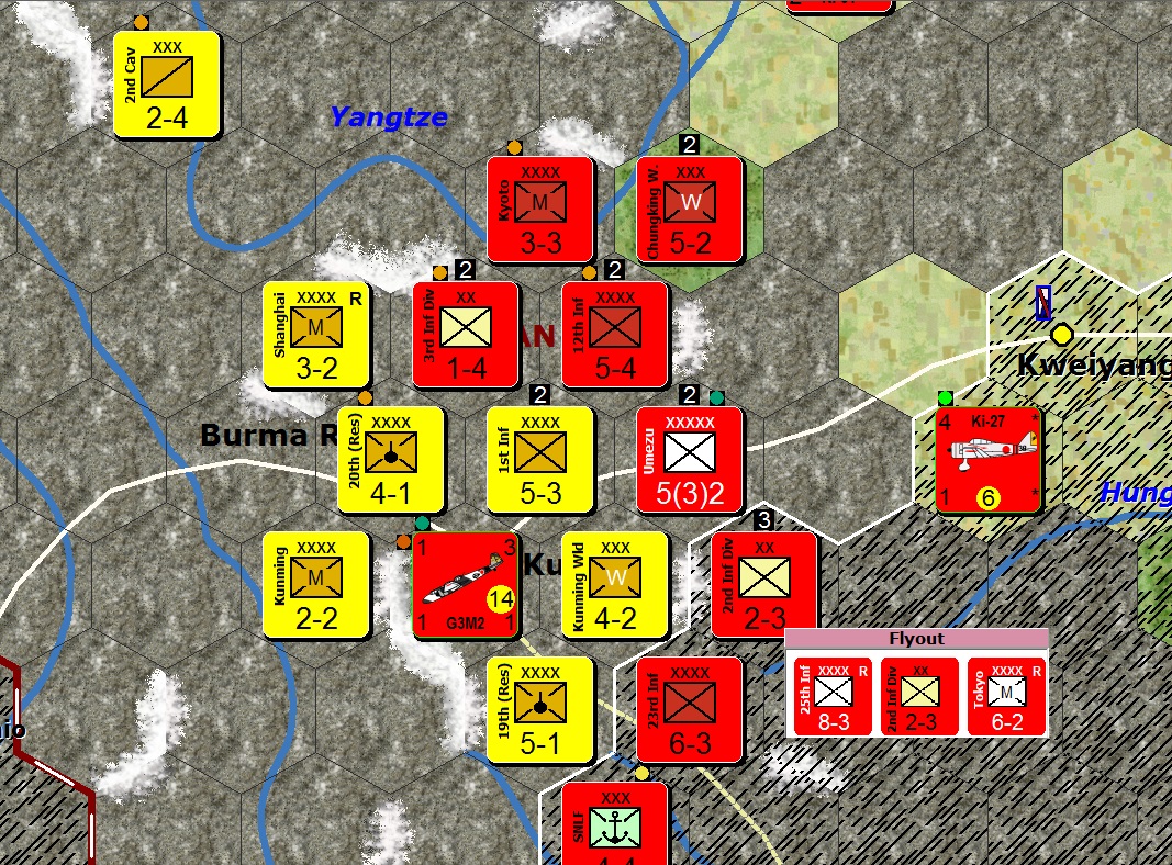 325.jpg