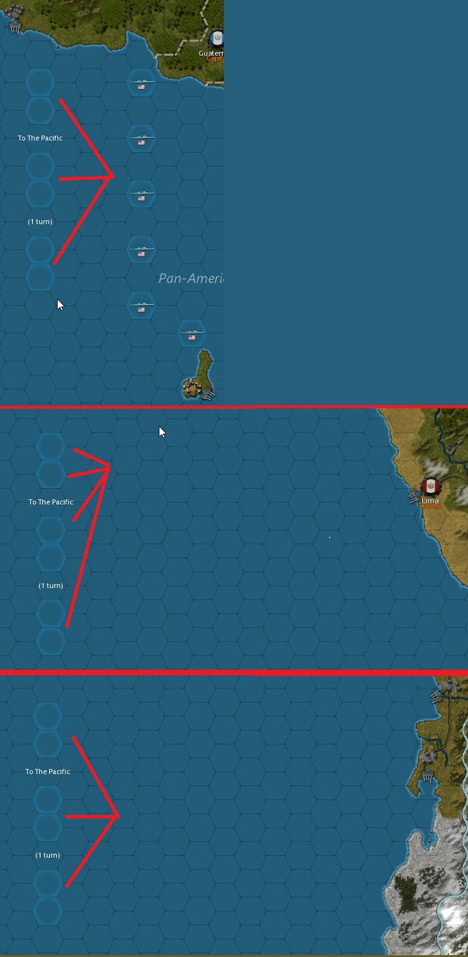 Pacific.jpg