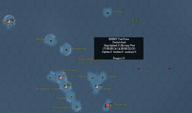 Deathstar22111942.jpg