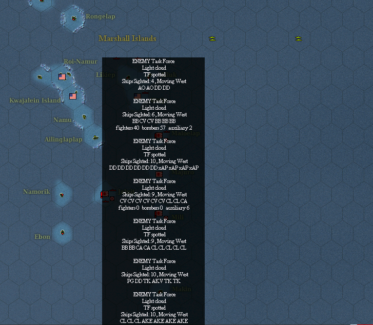Deathstar23111942.jpg