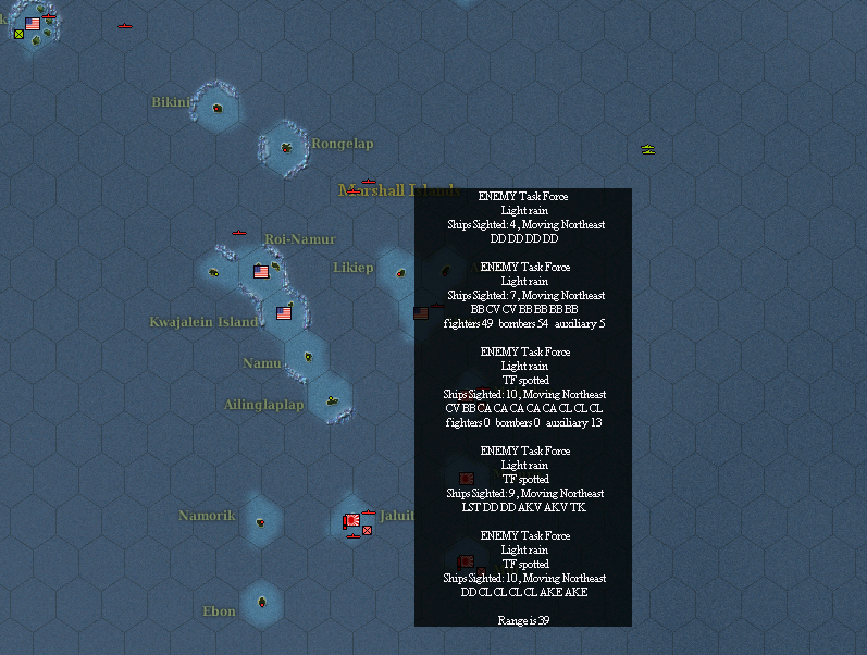 Deathstar24111942.jpg