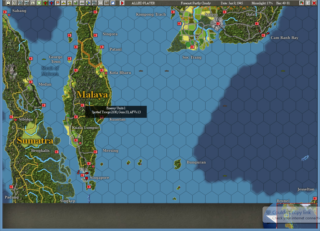 Screenshot..17.47.06.jpg