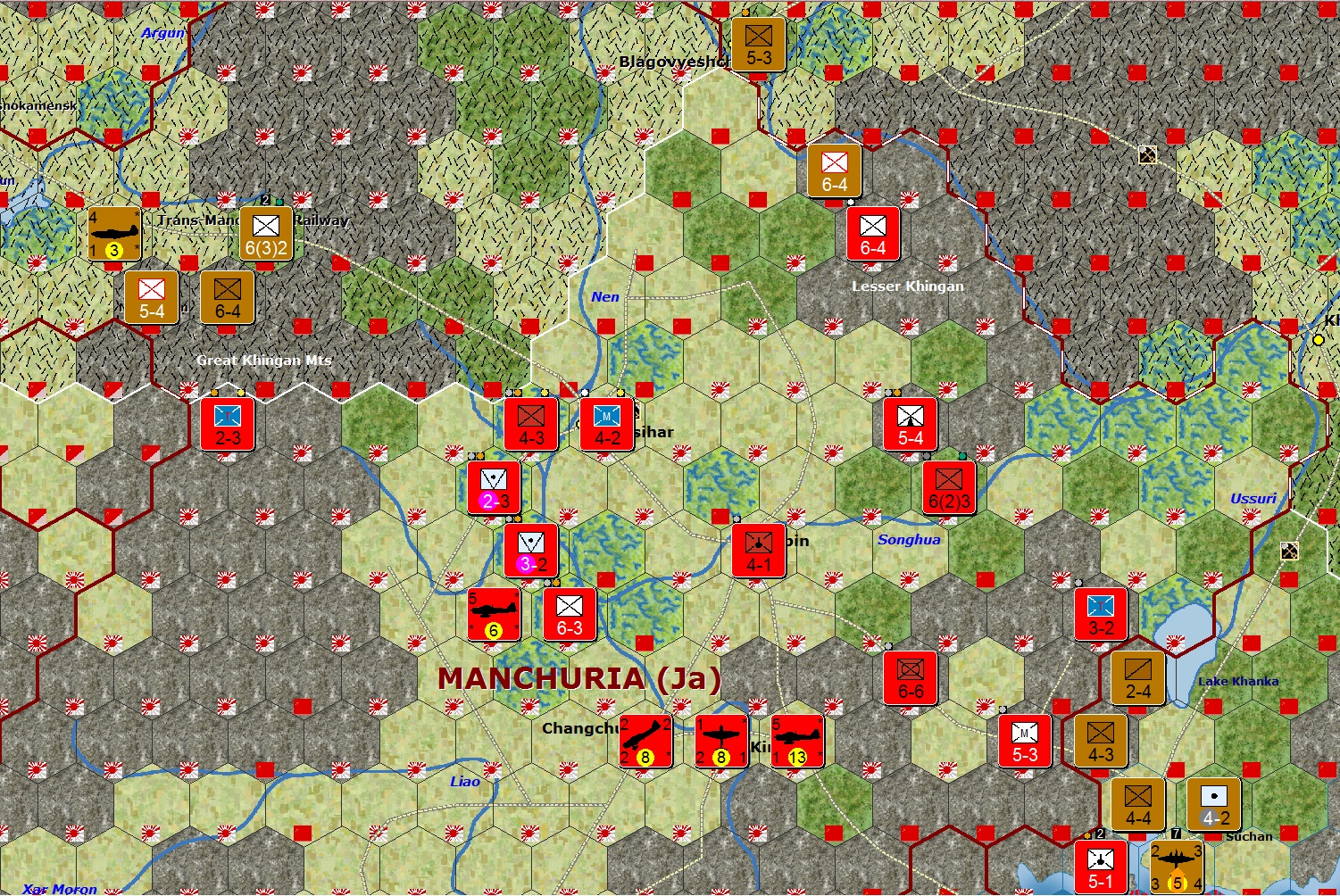 329.jpg