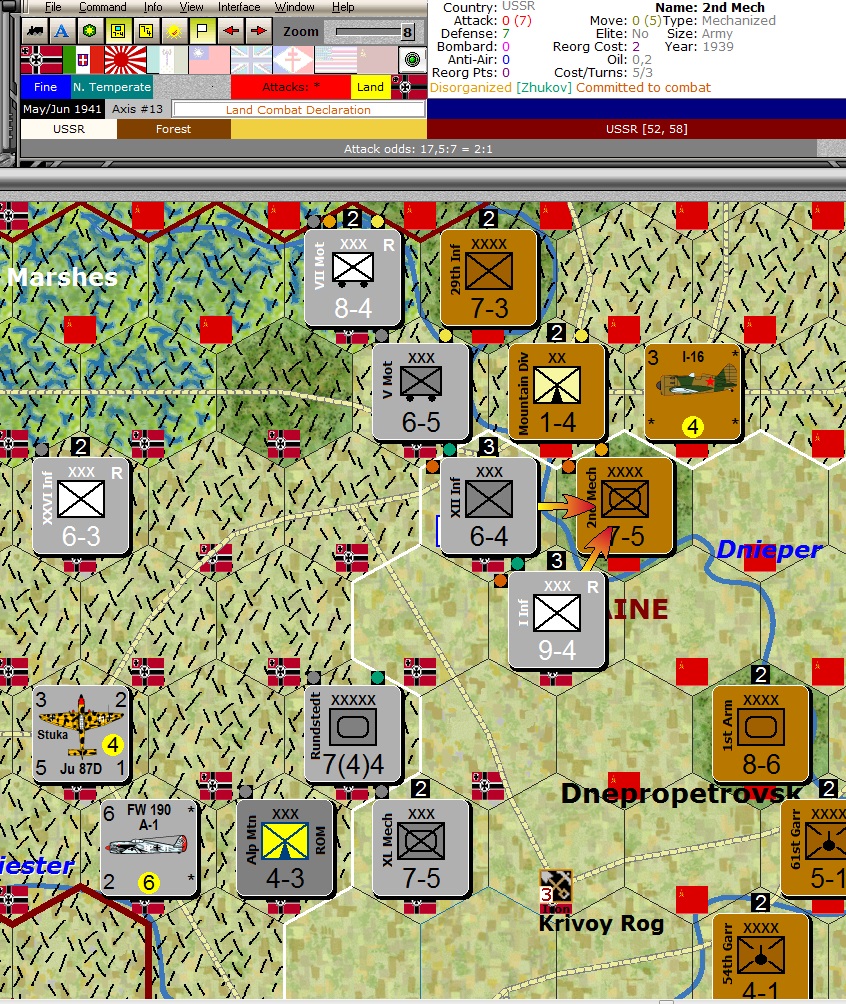 331.jpg