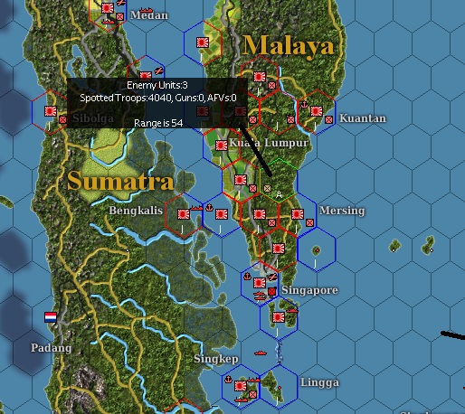 zzzz.jpg
