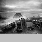 Battle_atlantic3.jpg