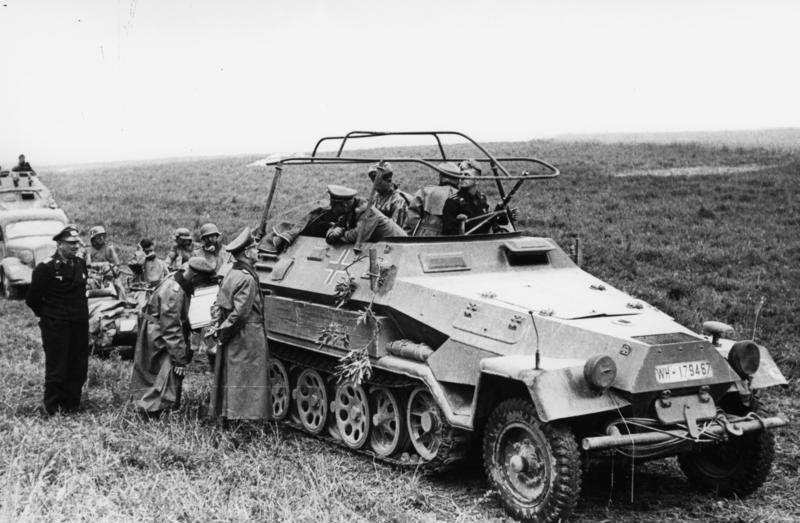 Bundesarch..enpanzer.jpg