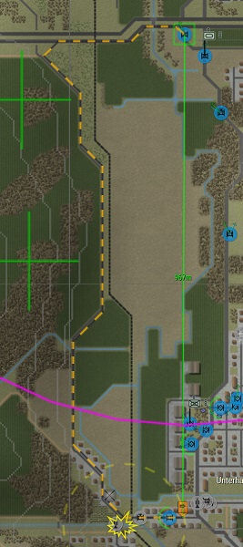 Blockedbr..detours.jpg
