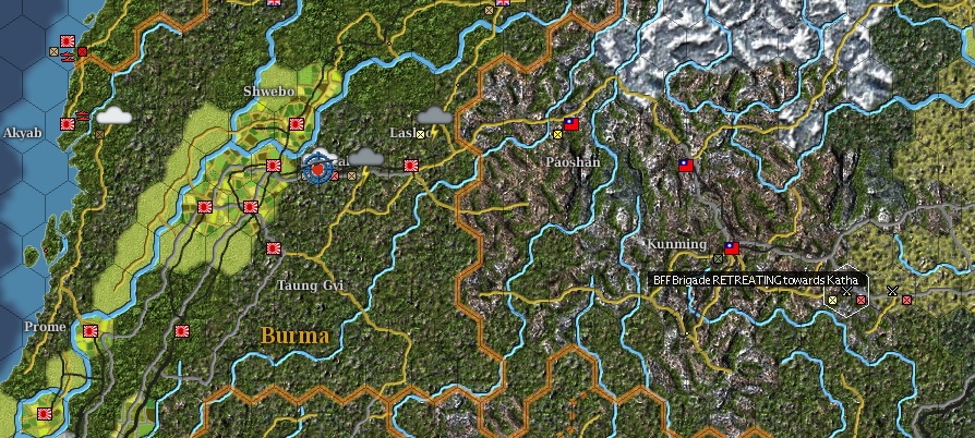 witpae.jpg
