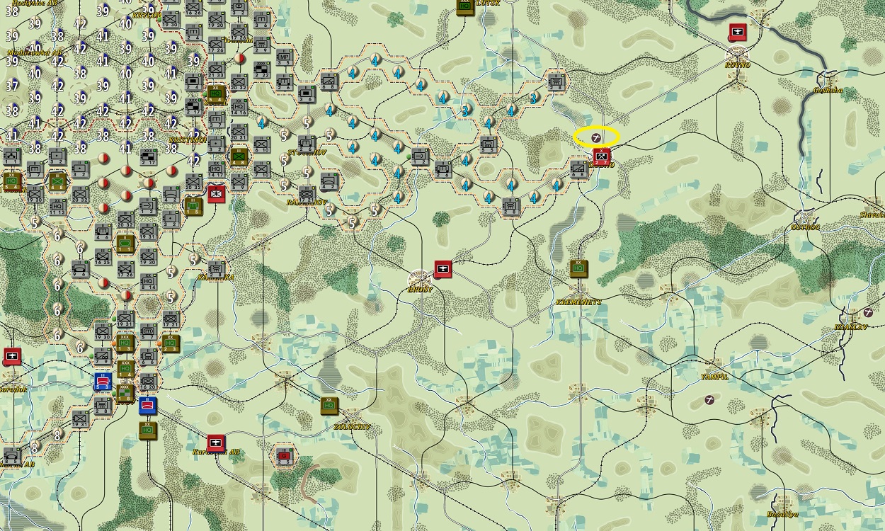 AG Sud T1.jpg
