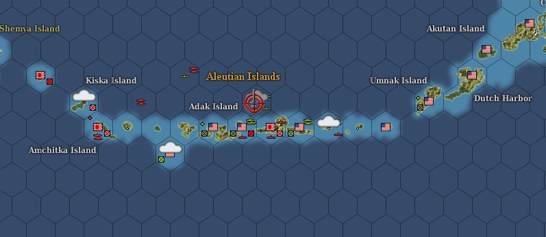 zzzz.jpg
