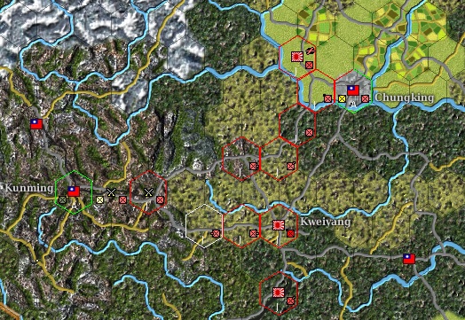 z2.jpg
