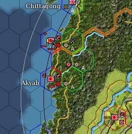 z2.jpg