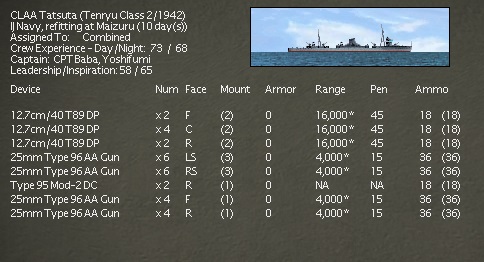 z2.jpg
