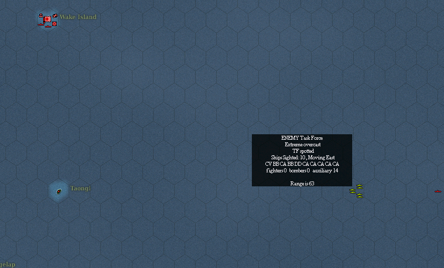 Deathstar27111942.jpg