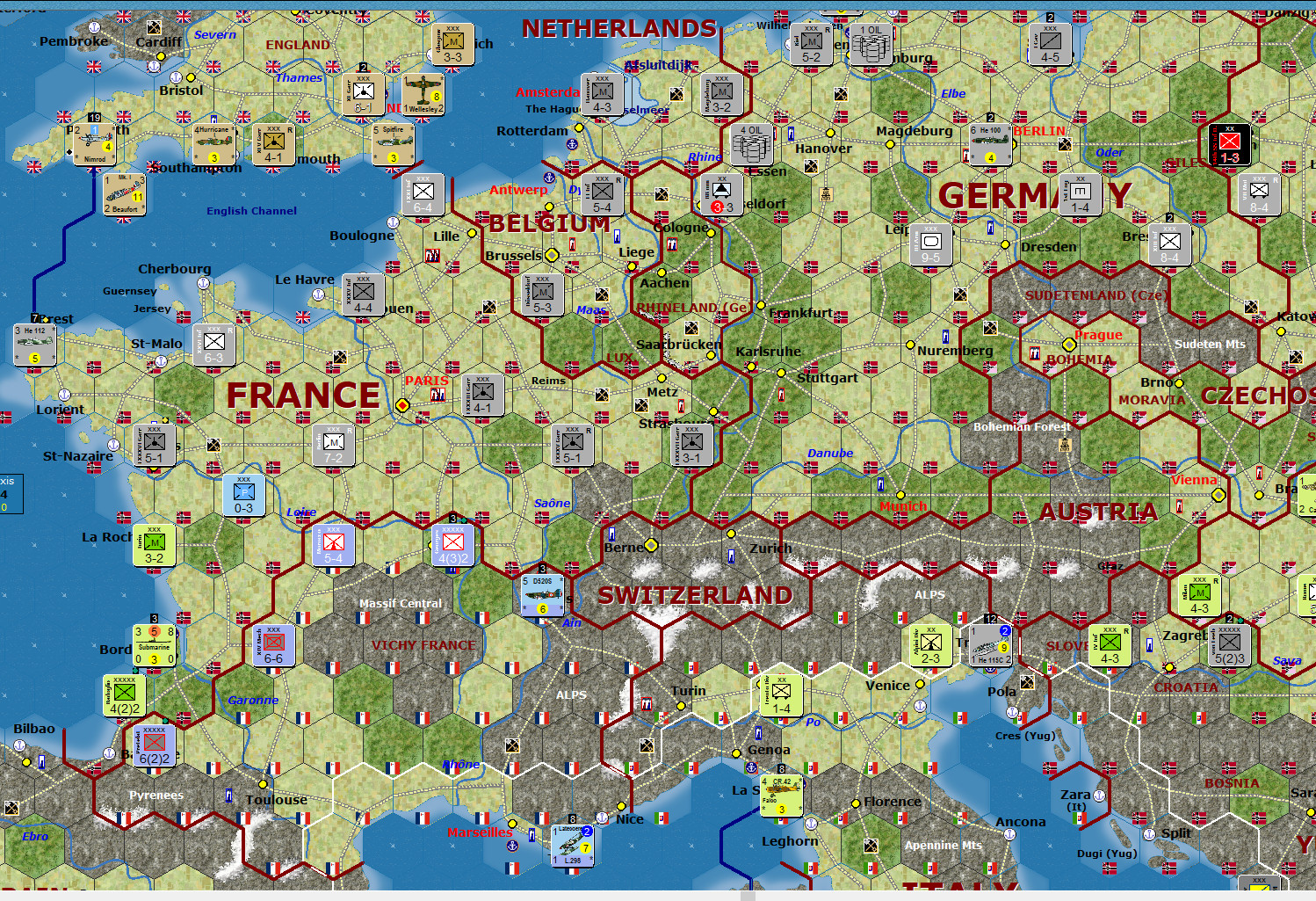 00WesternFront.jpg