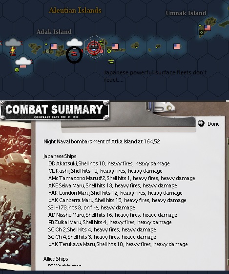 z2.jpg