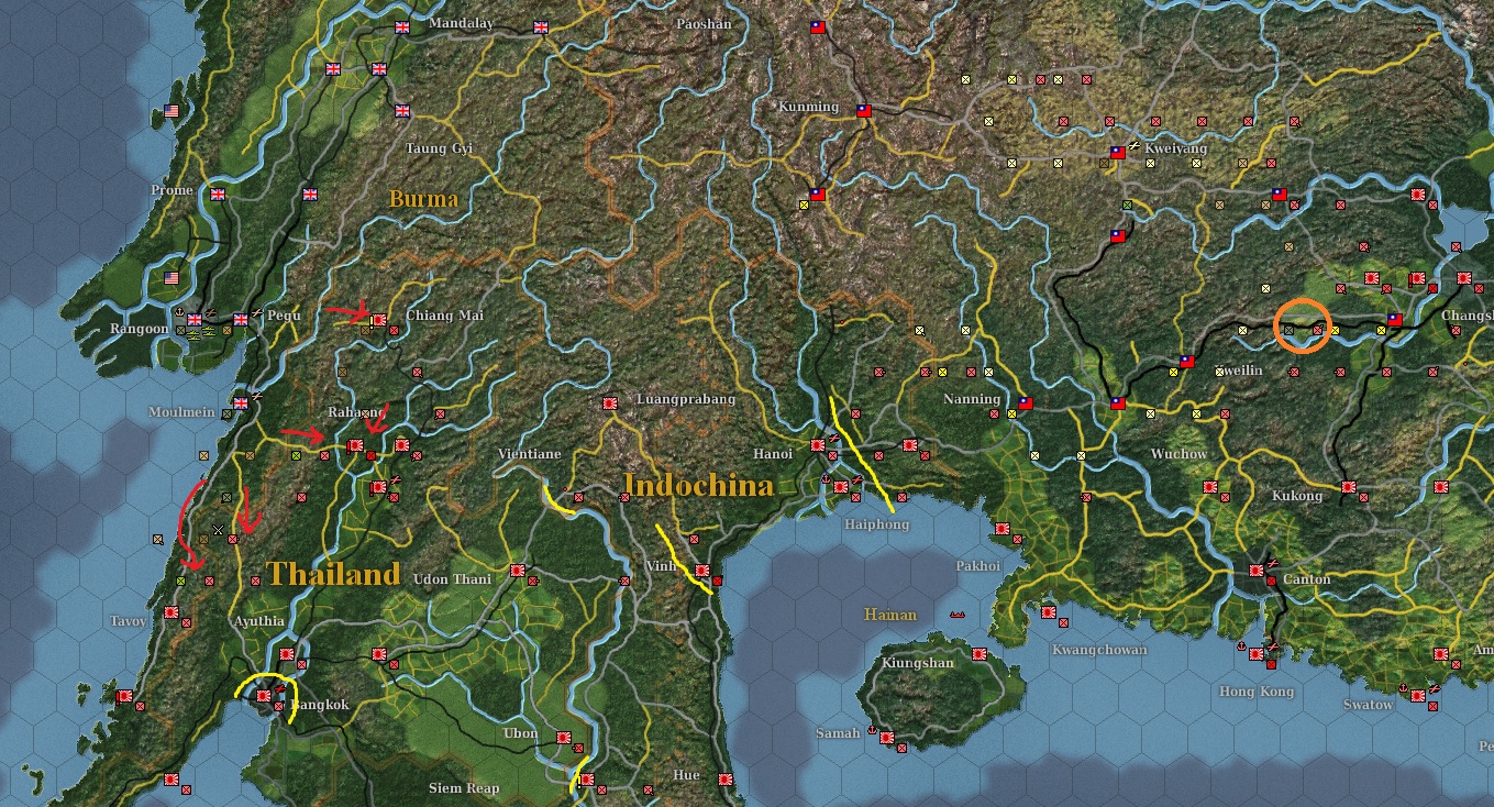 asia344.jpg