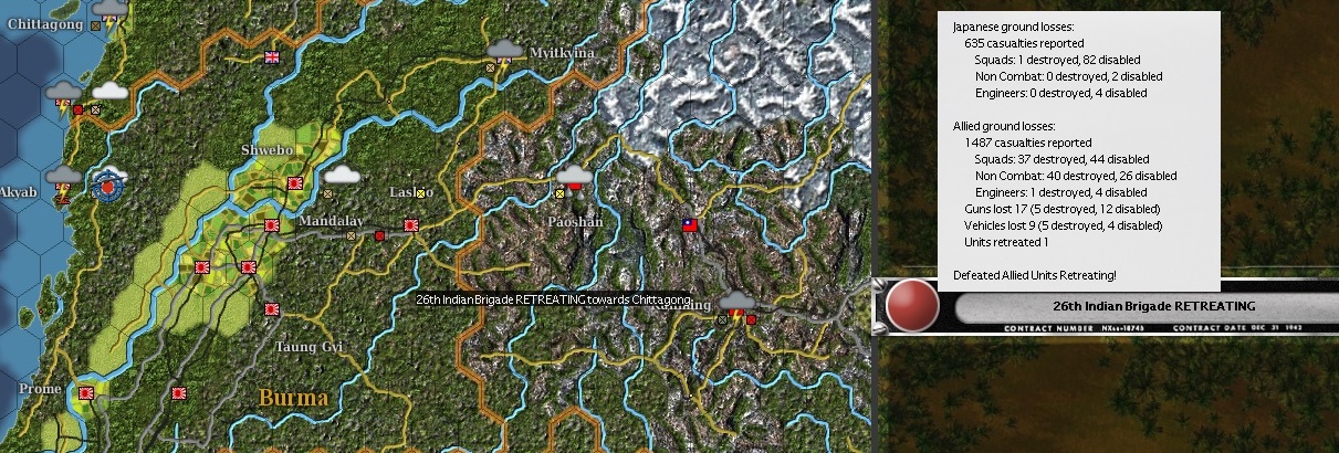 witpae.jpg