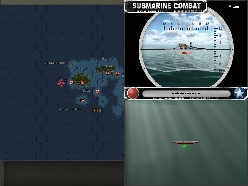 Nagato Easts a Torp.jpg