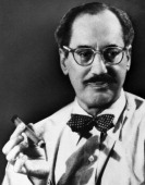 groucho6.jpg